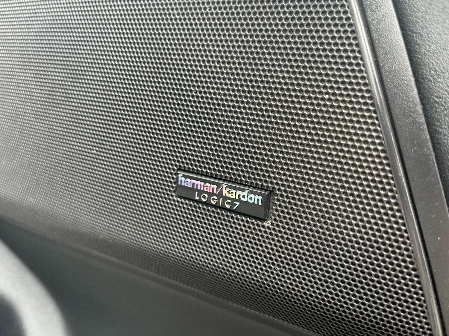 Used Land Rover Range Rover Sport 2011 for sale - 77698342: Photo 27