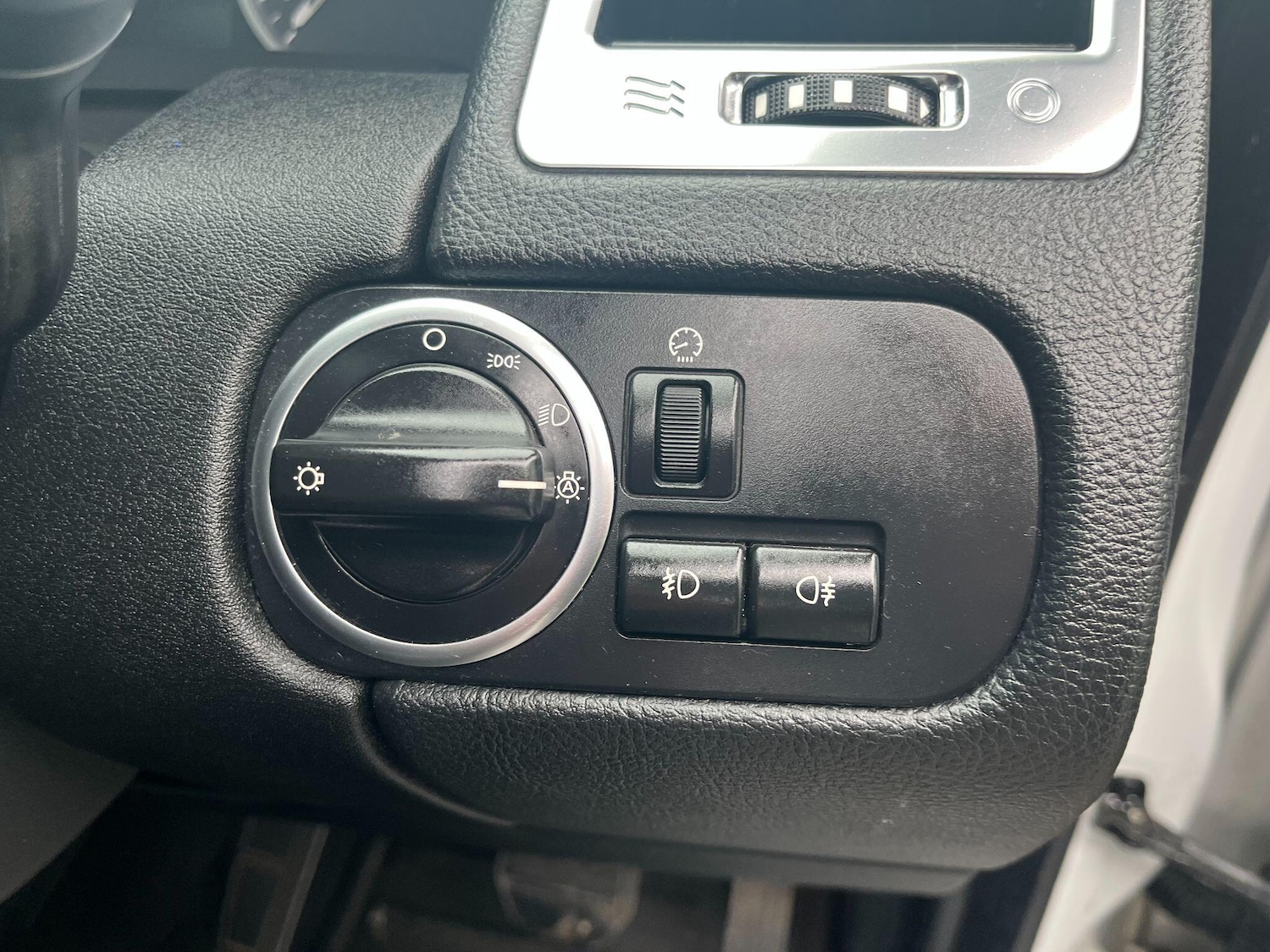 Used Land Rover Range Rover Sport 2011 for sale - 77698342: Photo 28