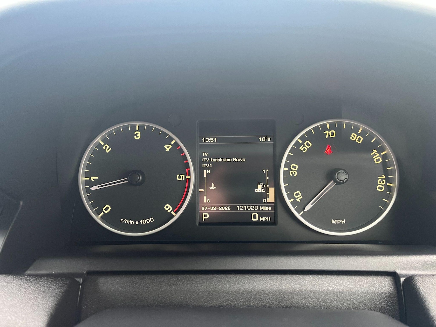 Used Land Rover Range Rover Sport 2011 for sale - 77698342: Photo 40