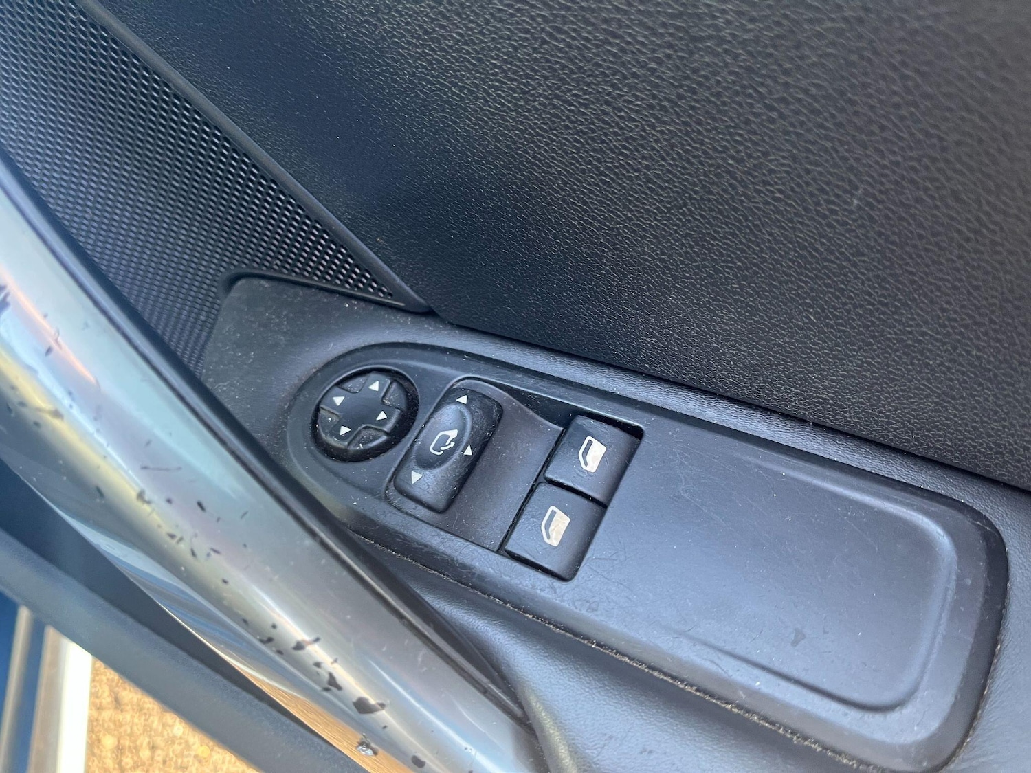 Used Peugeot RCZ 2010 for sale - 76736809: Photo 17