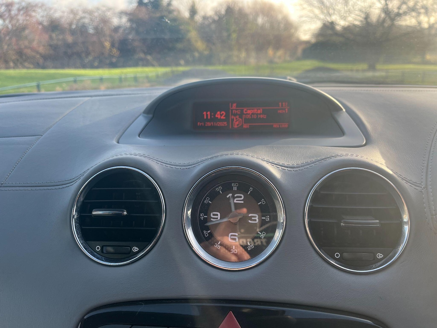 Used Peugeot RCZ 2010 for sale - 76736809: Photo 20