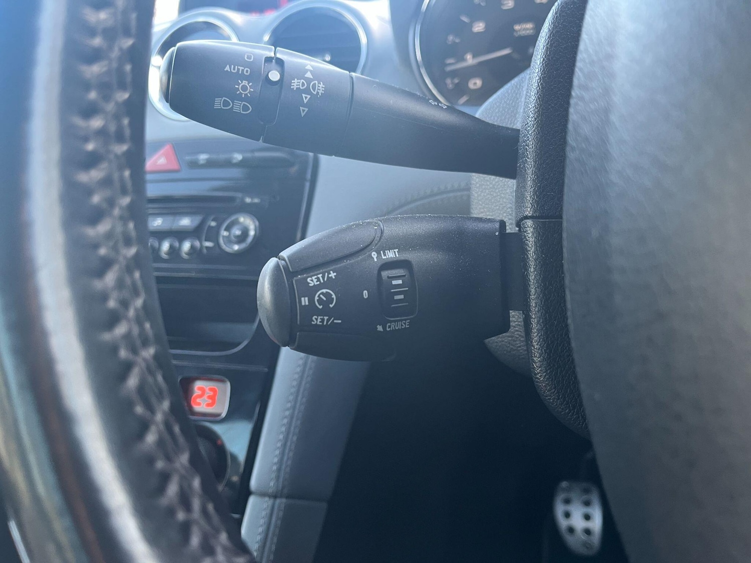 Used Peugeot RCZ 2010 for sale - 76736809: Photo 24