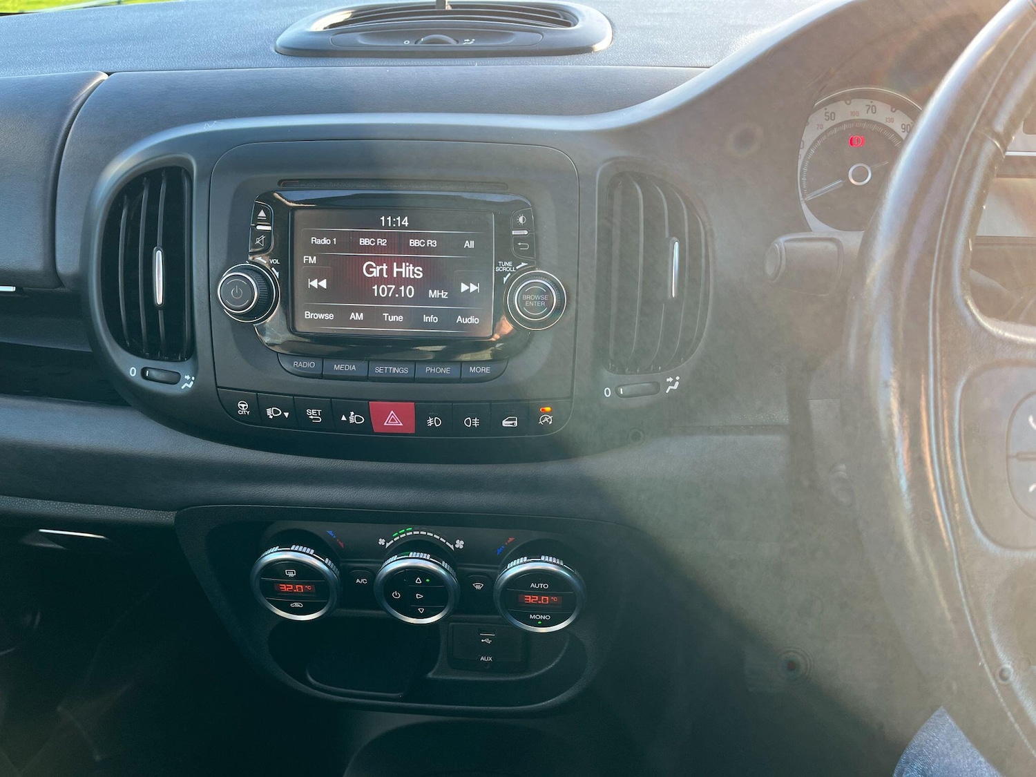 Used Fiat 500L 2013 for sale - 76937671: Photo 19