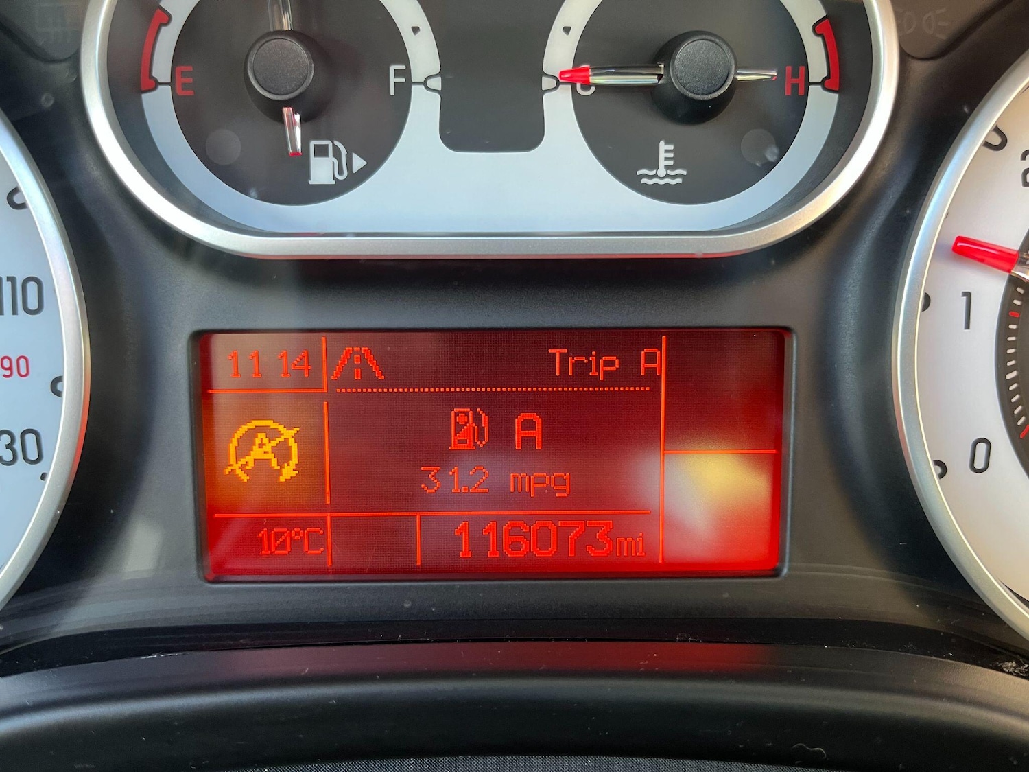 Used Fiat 500L 2013 for sale - 76937671: Photo 25