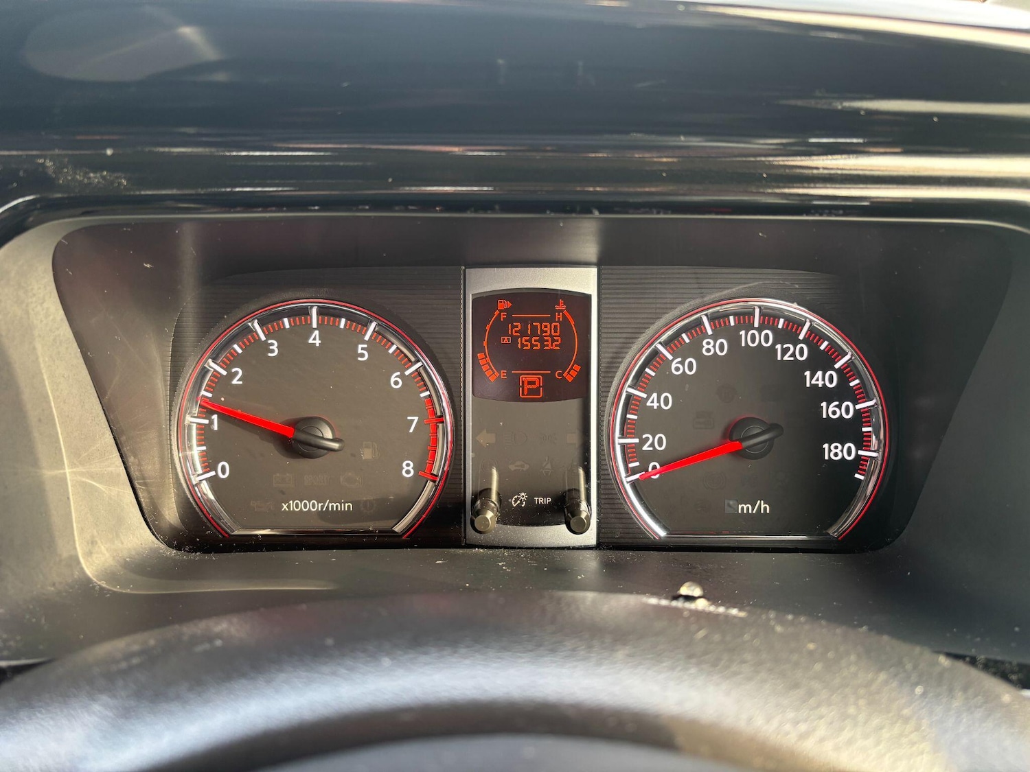 Used Nissan Serena 2021 for sale - 77786334: Photo 18