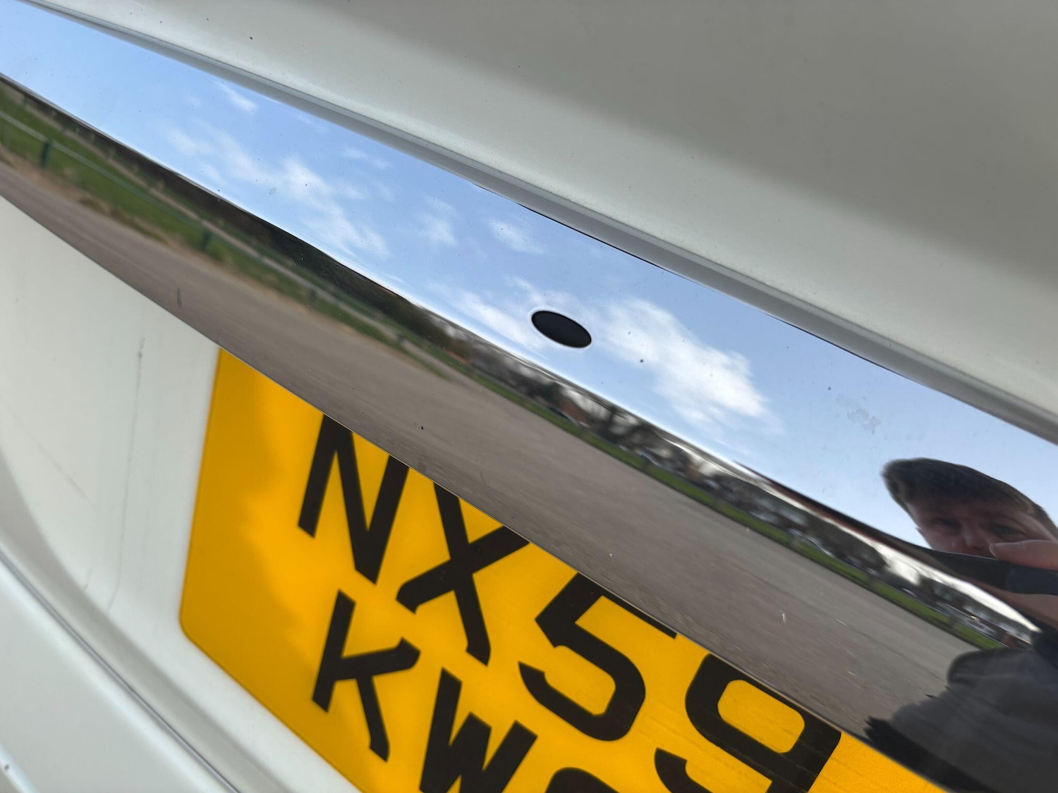 Used Nissan Serena 2021 for sale - 77786334: Photo 21