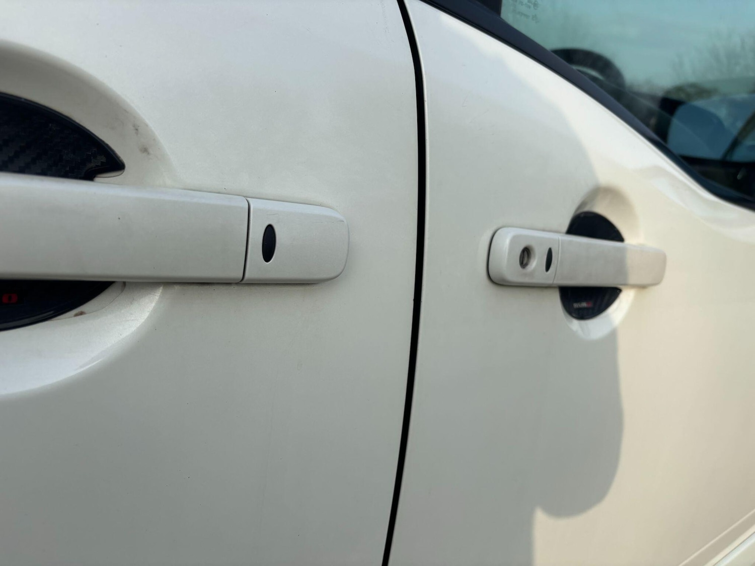 Used Nissan Serena 2021 for sale - 77786334: Photo 22