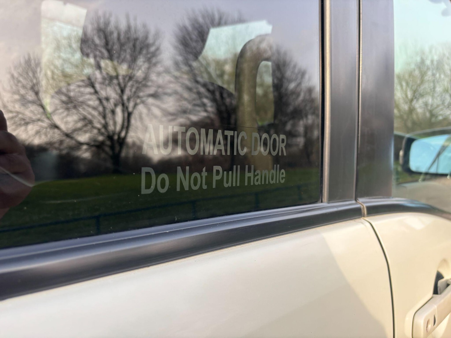 Used Nissan Serena 2021 for sale - 77786334: Photo 27