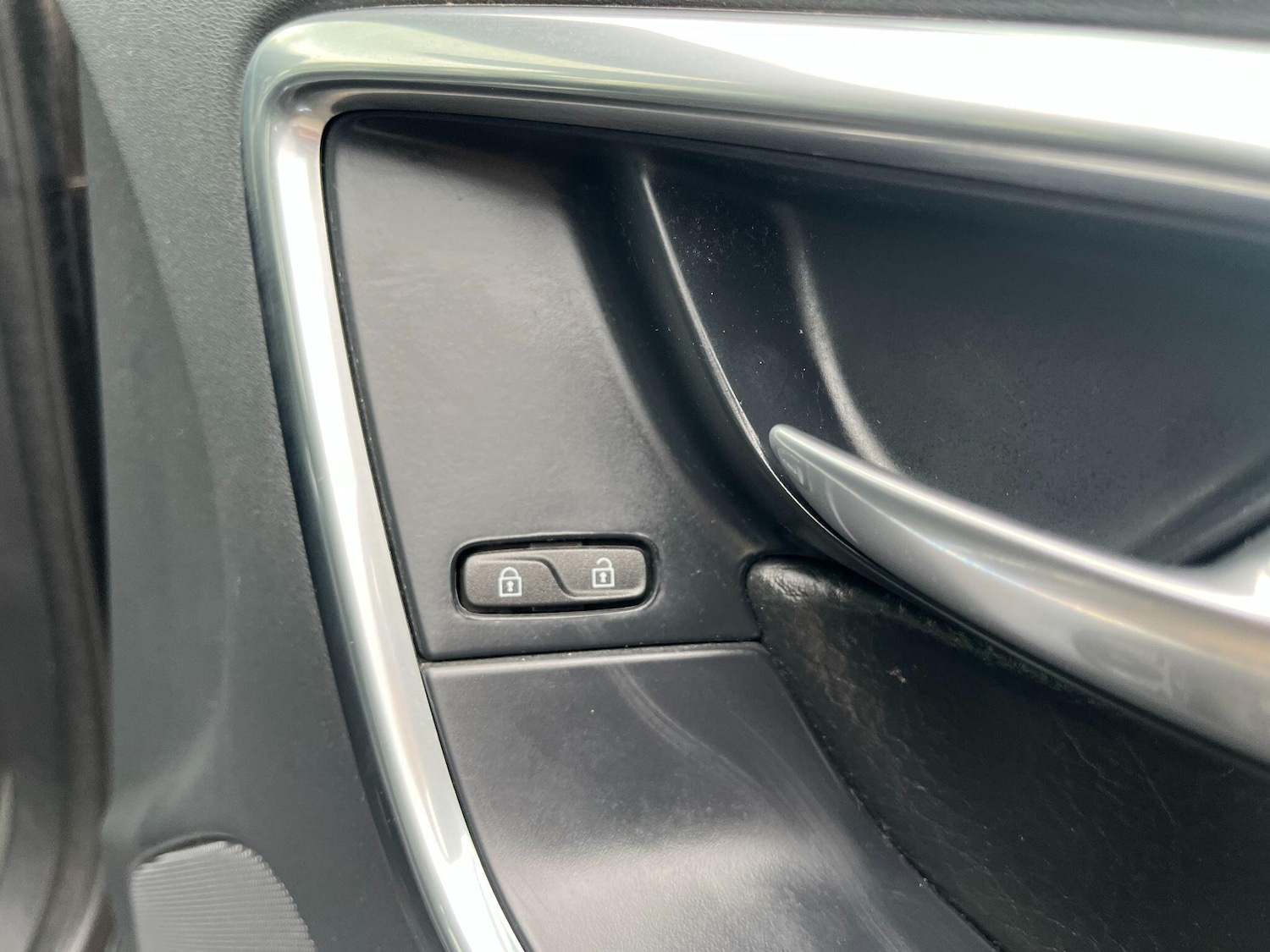 Used Volvo XC60 2013 for sale - 78009467: Photo 18