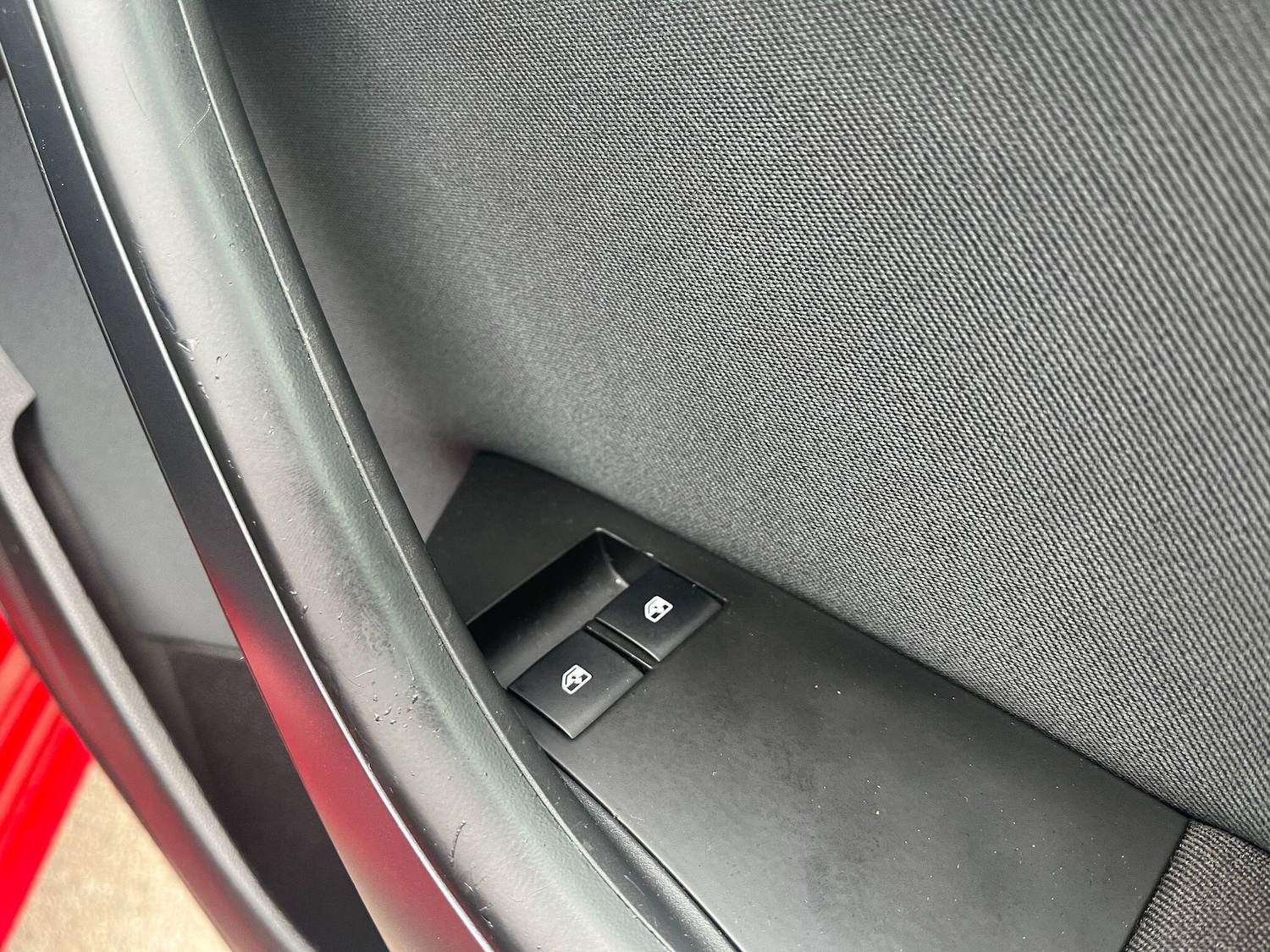 Used Vauxhall Astra GTC 2015 for sale - 78009470: Photo 14