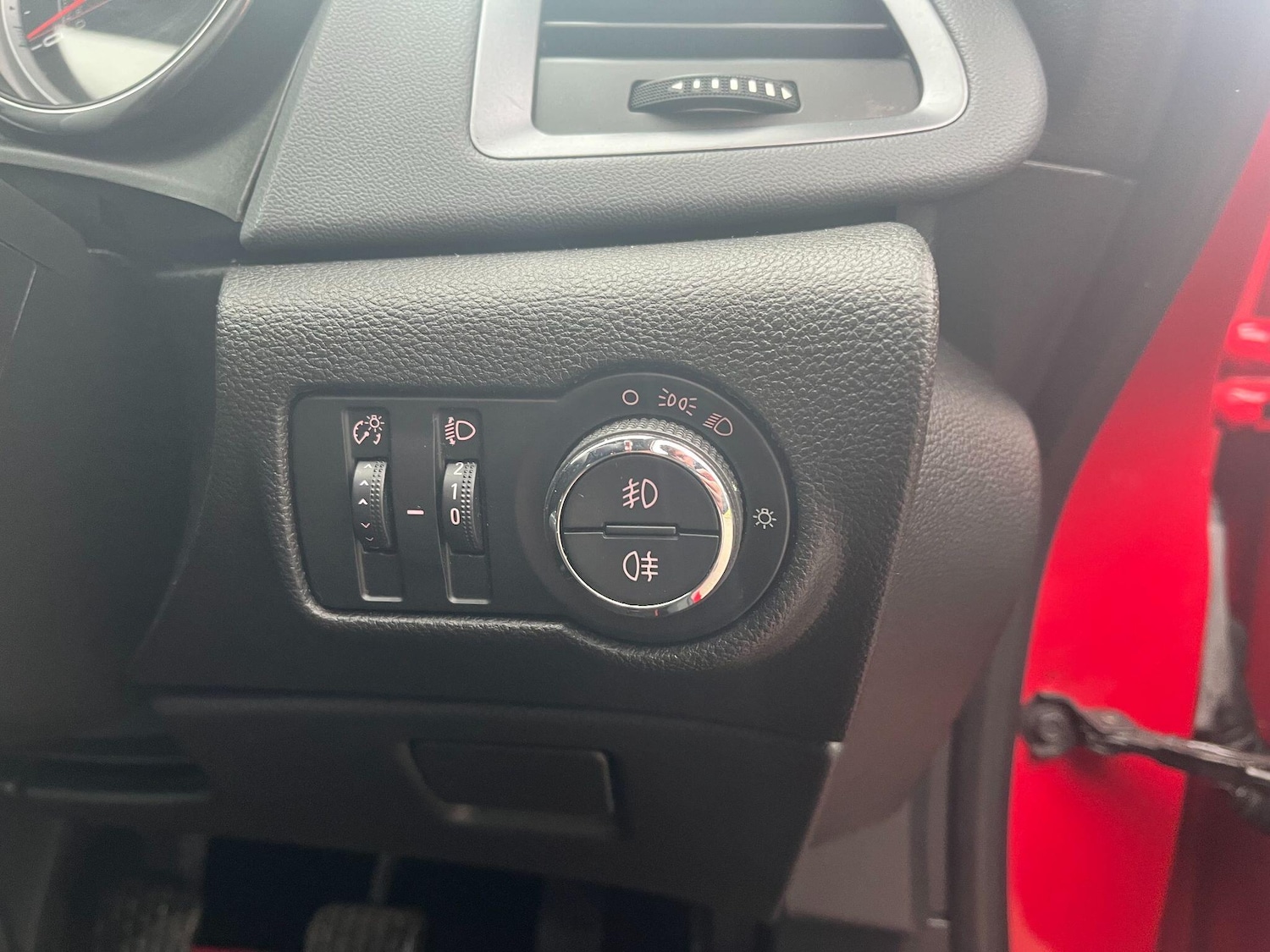 Used Vauxhall Astra GTC 2015 for sale - 78009470: Photo 15