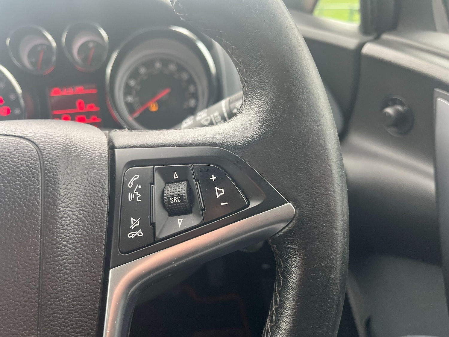 Used Vauxhall Astra GTC 2015 for sale - 78009470: Photo 22