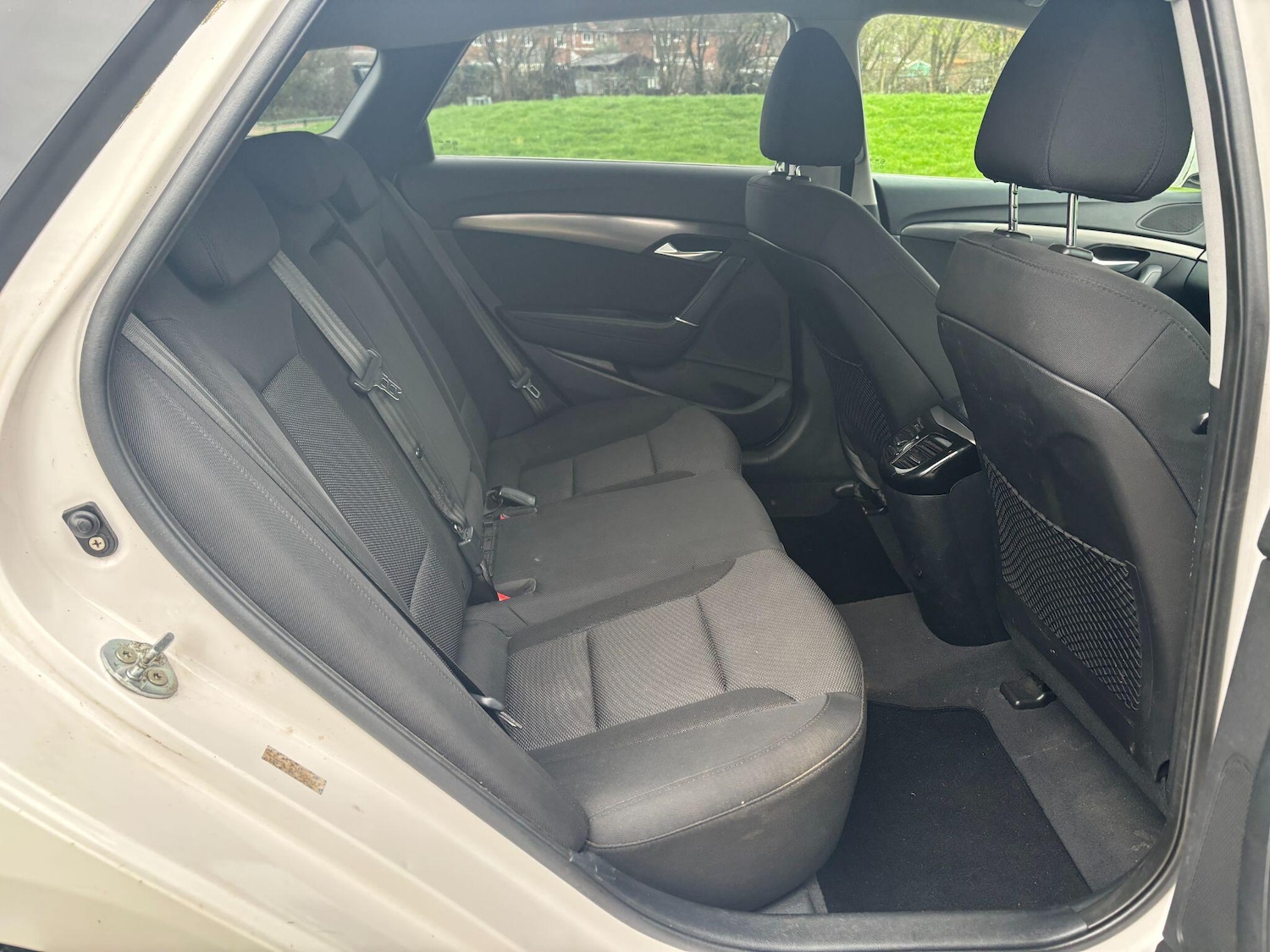 Used Hyundai i40 2013 for sale - 77826839: Photo 11