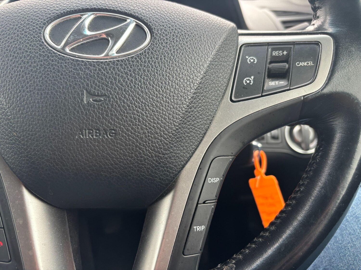 Used Hyundai i40 2013 for sale - 77826839: Photo 22