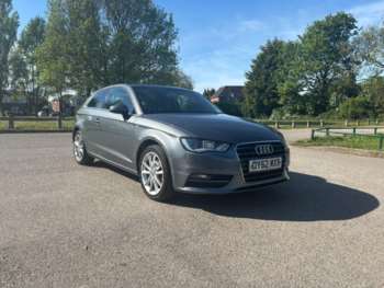 2012 - 2.0 TDI SE Euro 5 (s/s) 3dr
