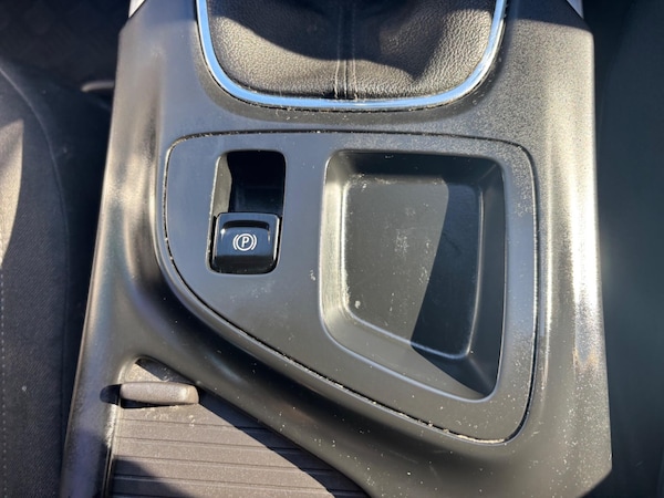Used Vauxhall Insignia 2017 for sale - 76190892: Photo 25