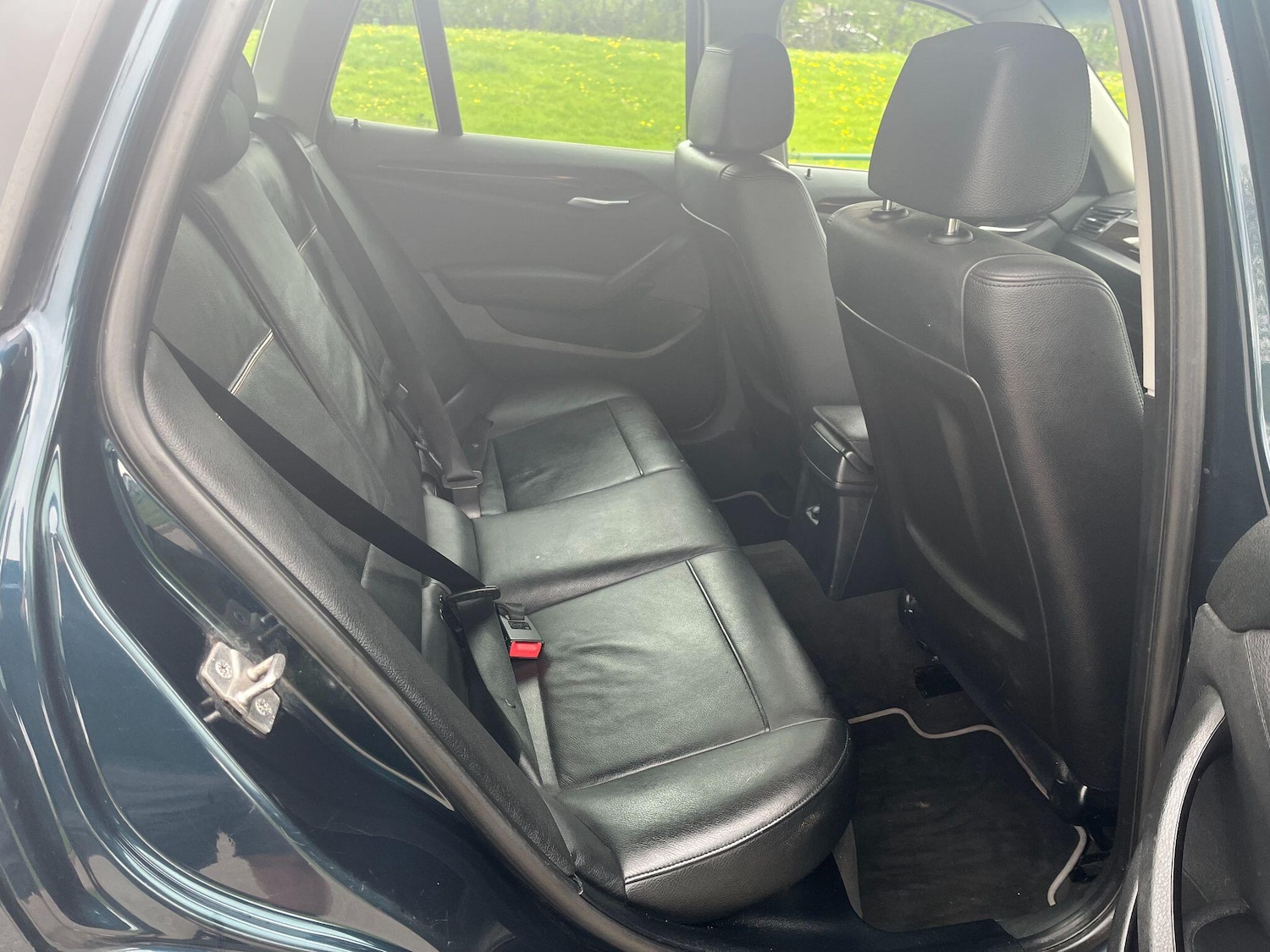 Used BMW X1 2013 for sale - 78179064: Photo 12