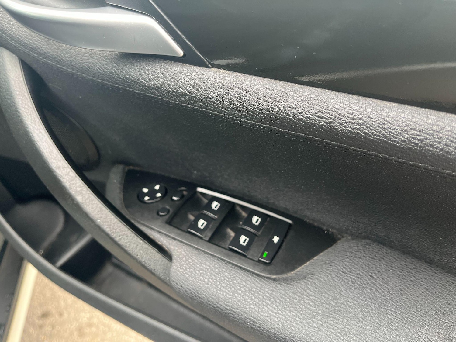 Used BMW X1 2013 for sale - 78179064: Photo 16