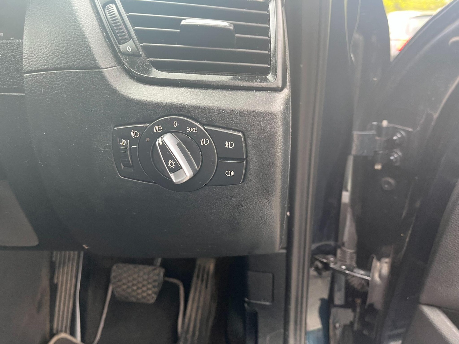 Used BMW X1 2013 for sale - 78179064: Photo 17