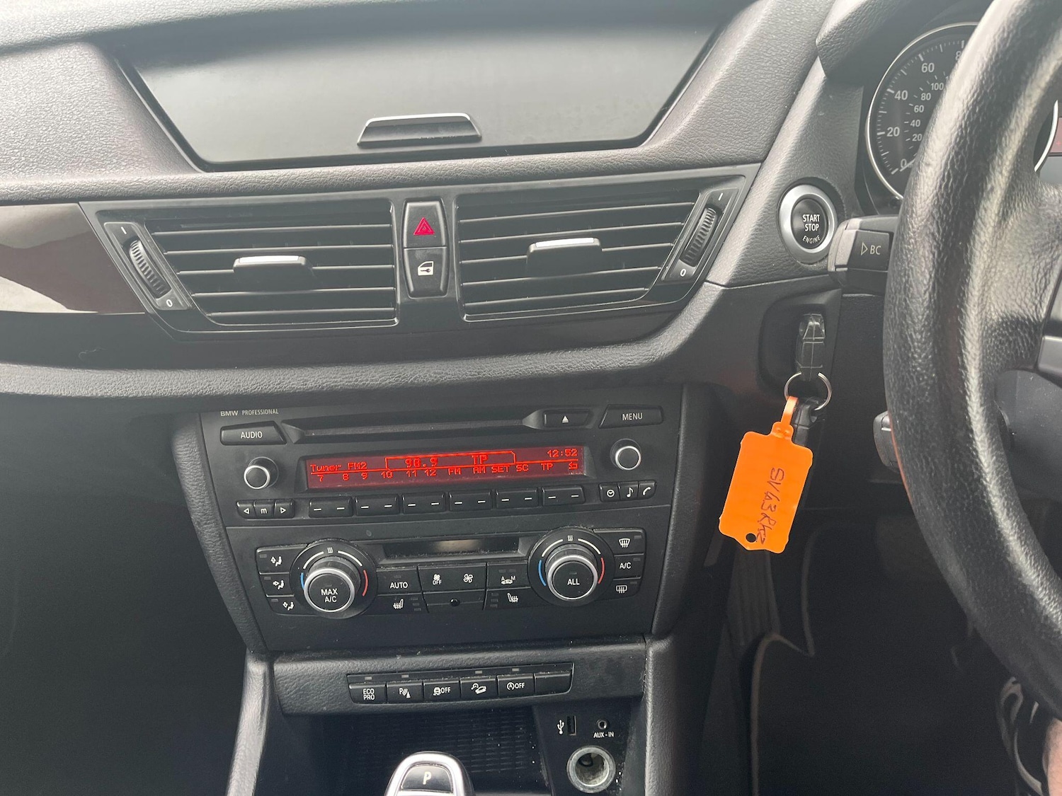 Used BMW X1 2013 for sale - 78179064: Photo 19