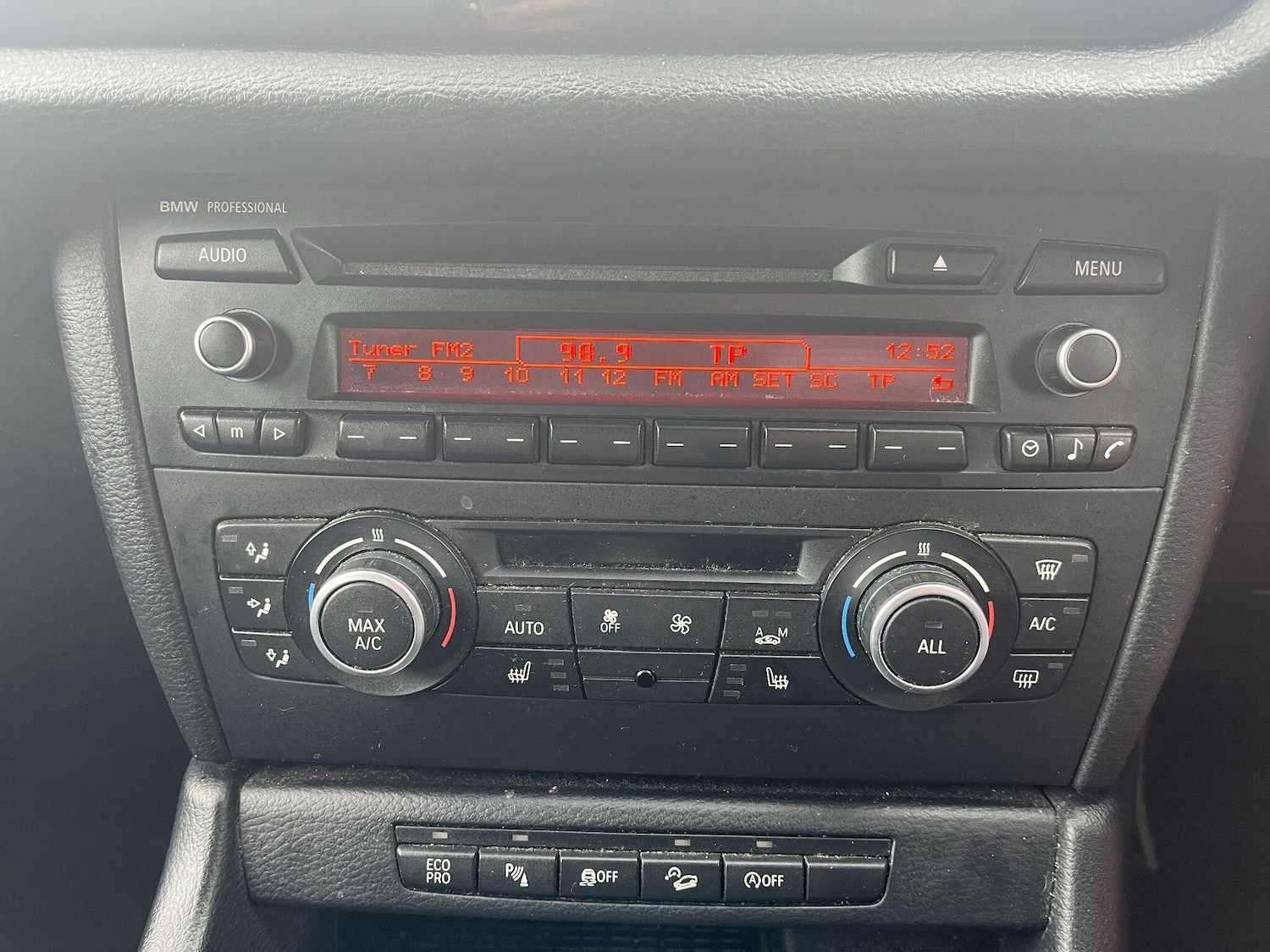 Used BMW X1 2013 for sale - 78179064: Photo 20