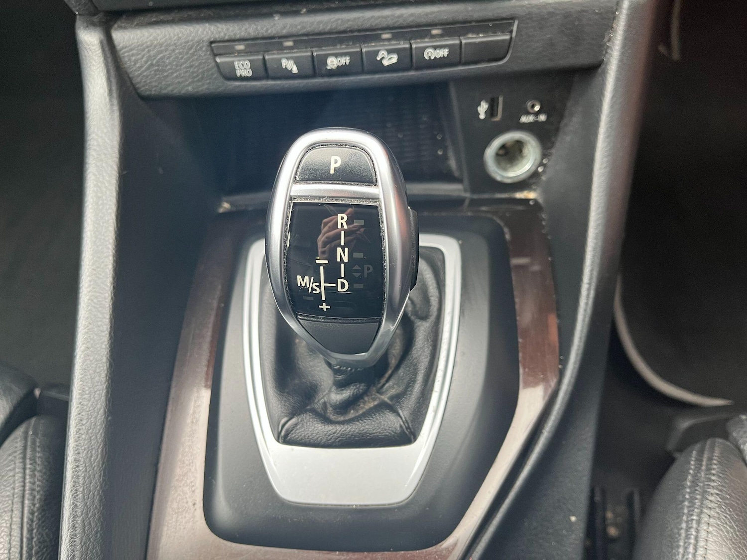 Used BMW X1 2013 for sale - 78179064: Photo 21