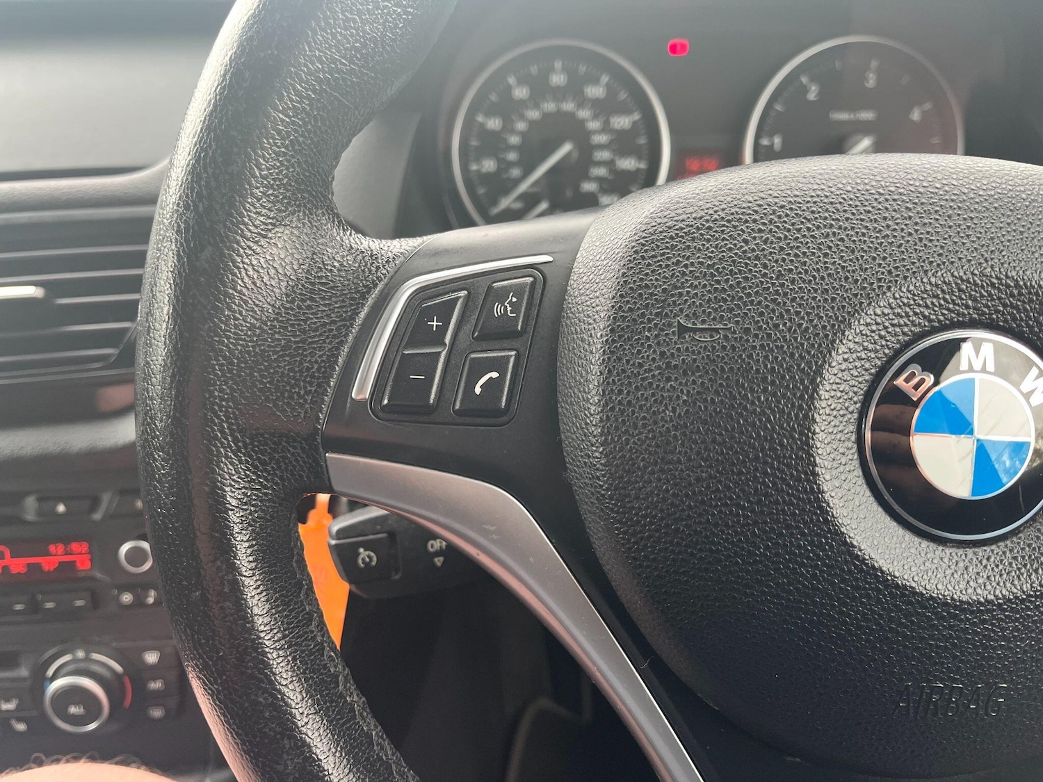 Used BMW X1 2013 for sale - 78179064: Photo 22