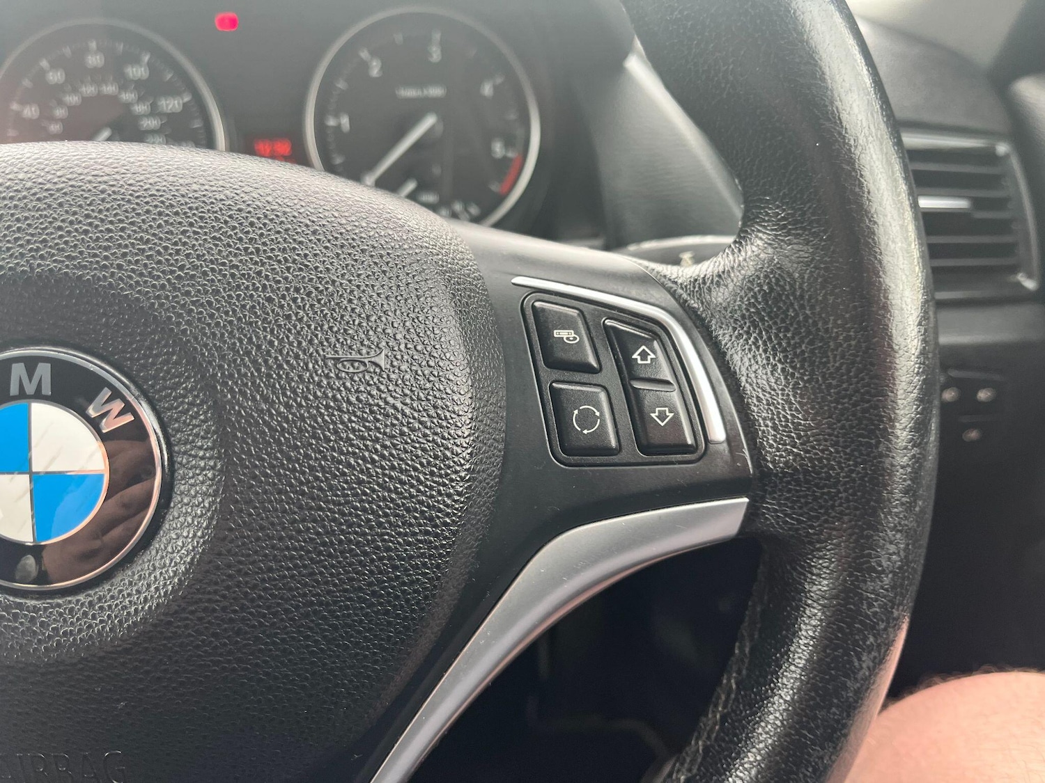 Used BMW X1 2013 for sale - 78179064: Photo 23