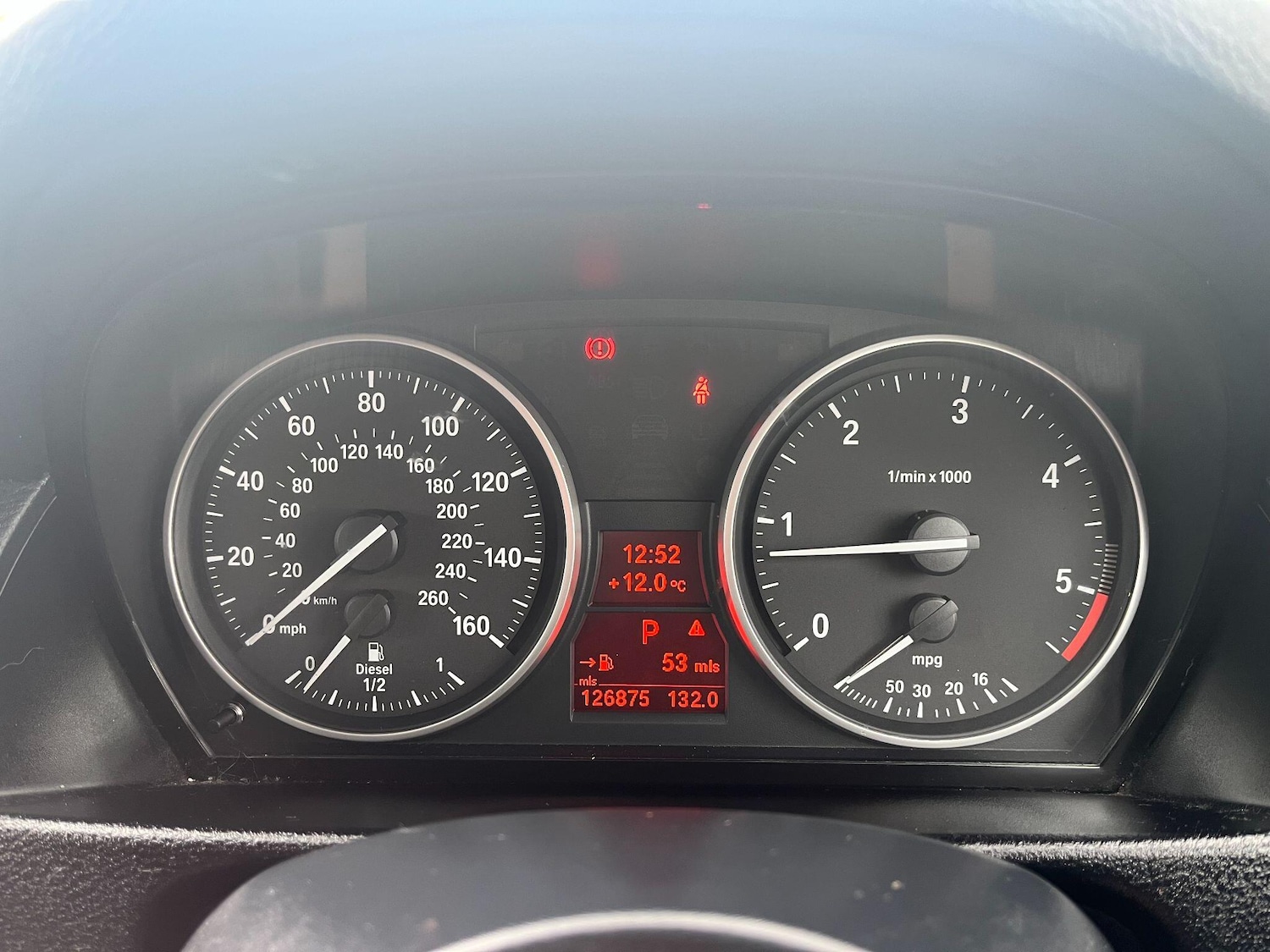 Used BMW X1 2013 for sale - 78179064: Photo 24