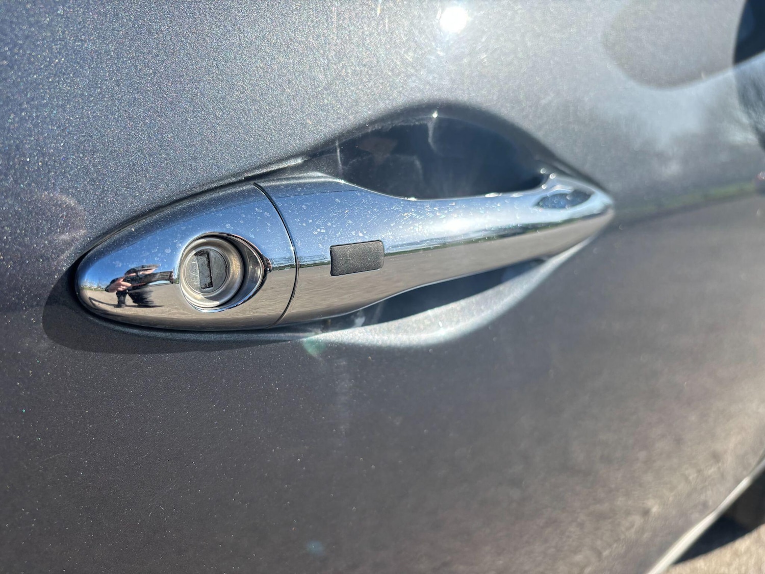 Used Hyundai Ix35 2011 for sale - 77942310: Photo 12