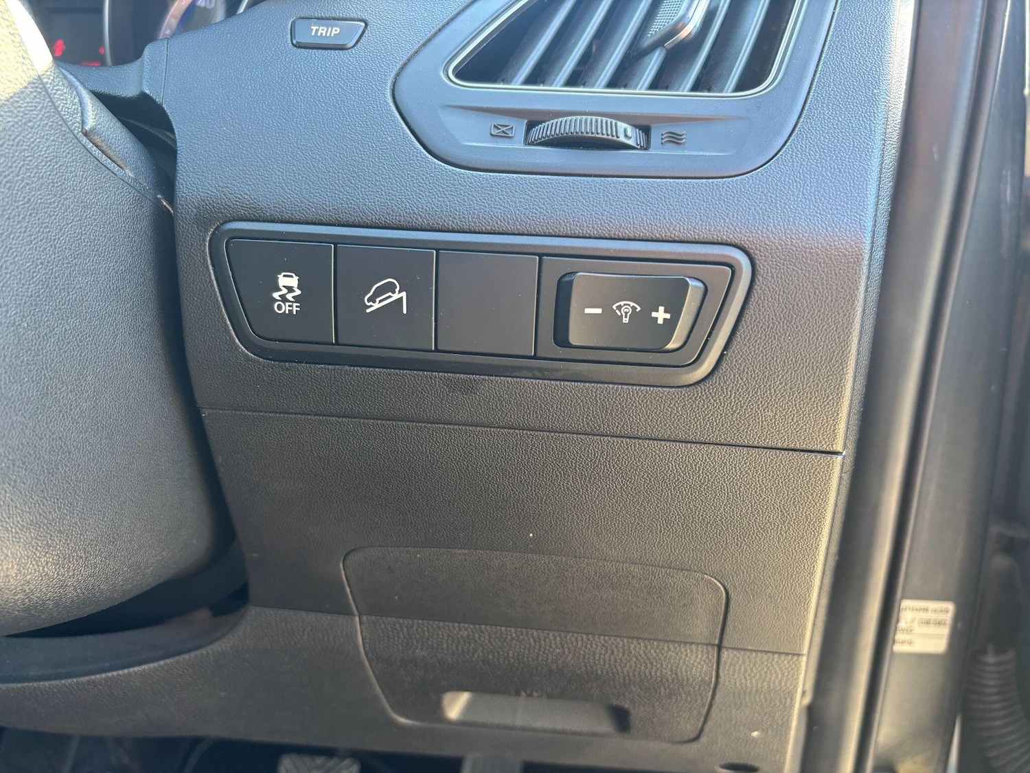 Used Hyundai Ix35 2011 for sale - 77942310: Photo 22