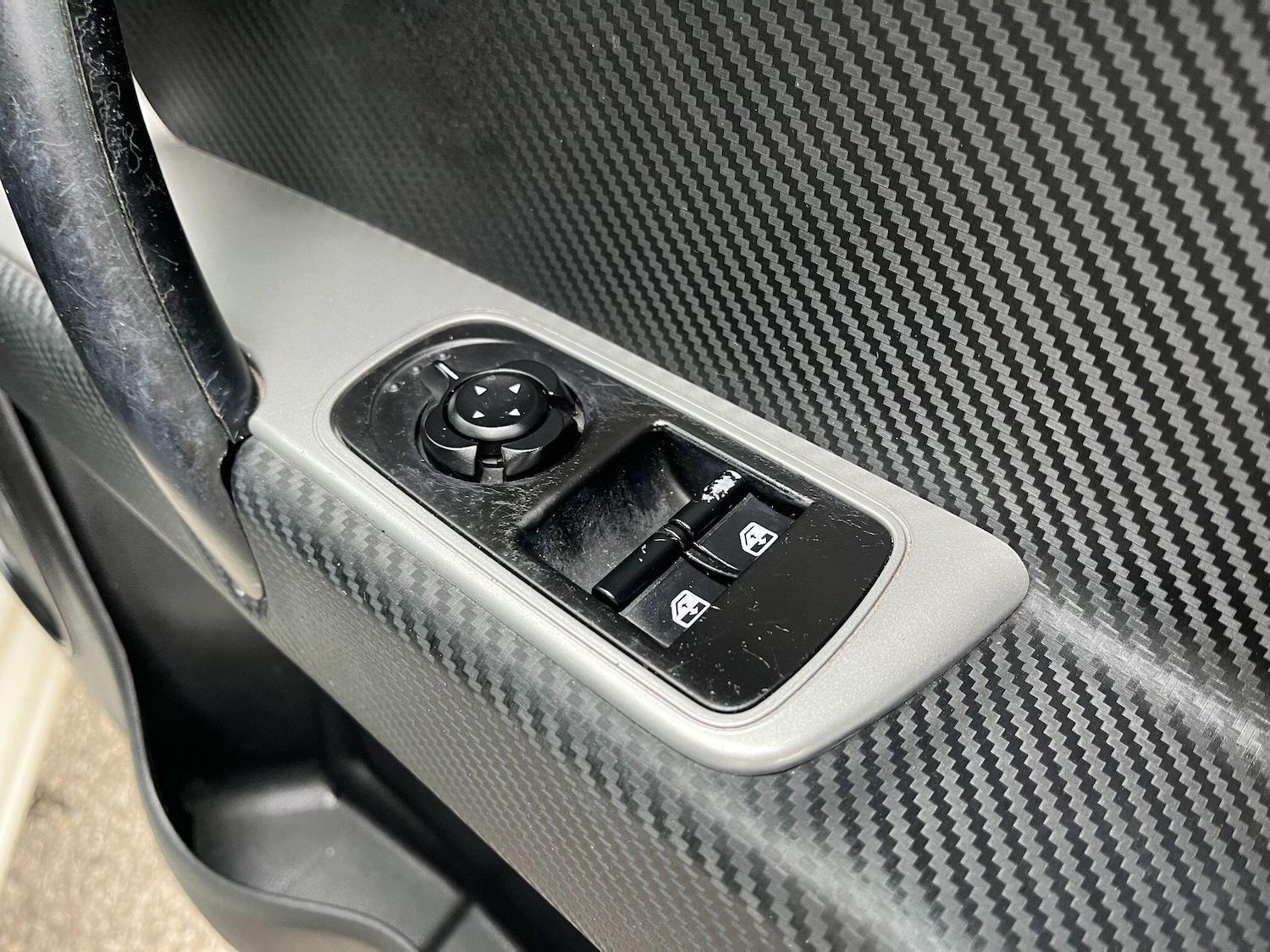 Used Alfa Romeo MiTo 2013 for sale - 78103141: Photo 11