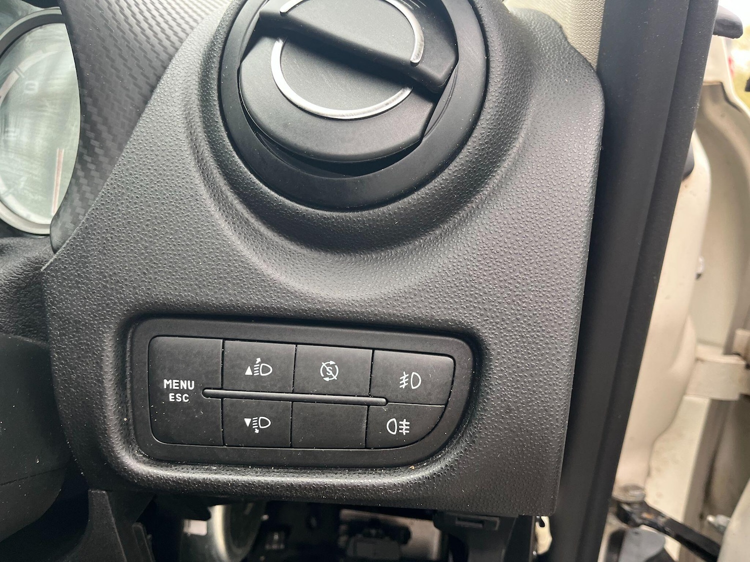 Used Alfa Romeo MiTo 2013 for sale - 78103141: Photo 12