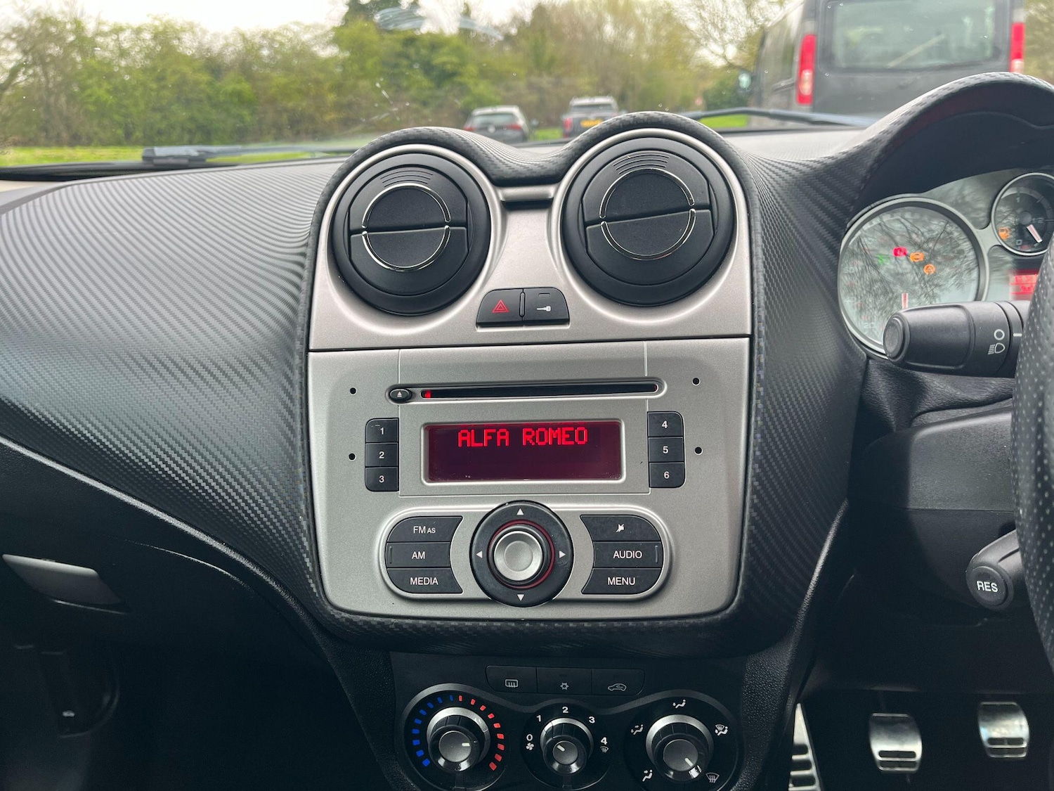 Used Alfa Romeo MiTo 2013 for sale - 78103141: Photo 18