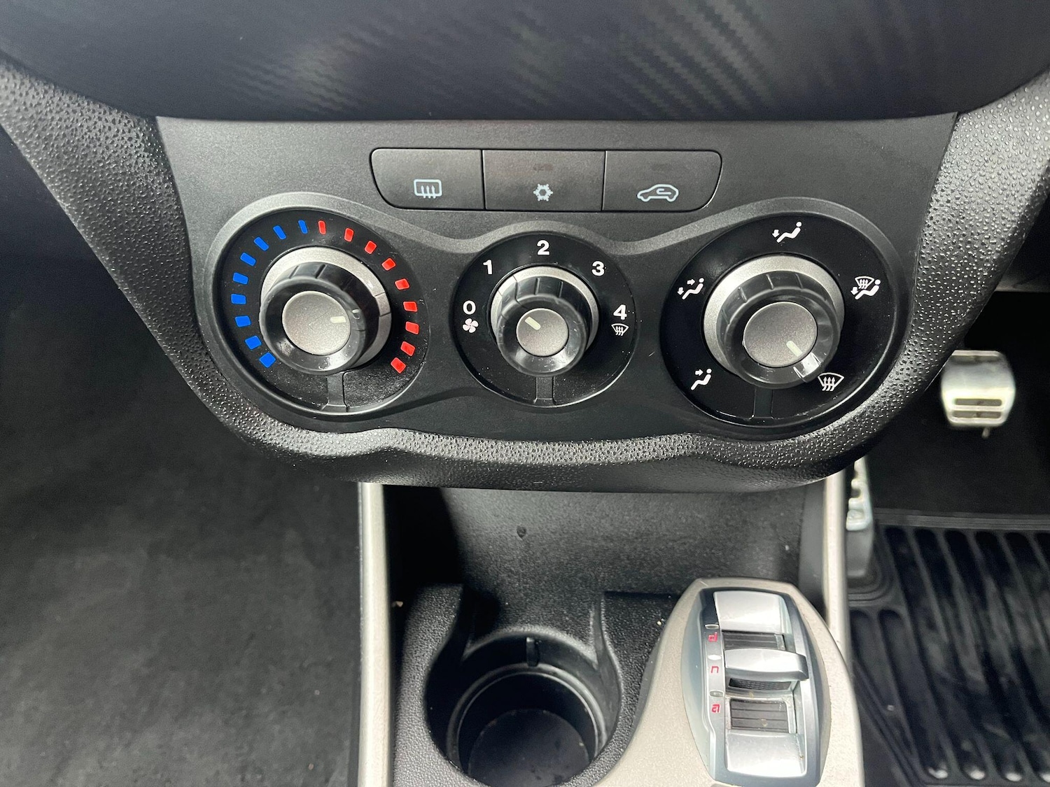 Used Alfa Romeo MiTo 2013 for sale - 78103141: Photo 20