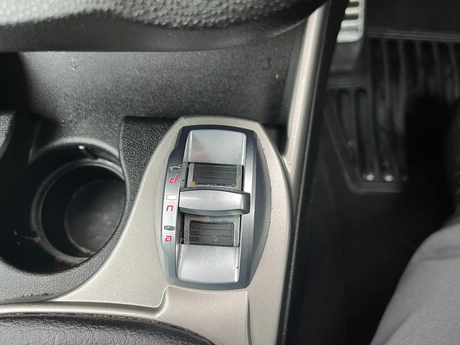 Used Alfa Romeo MiTo 2013 for sale - 78103141: Photo 21