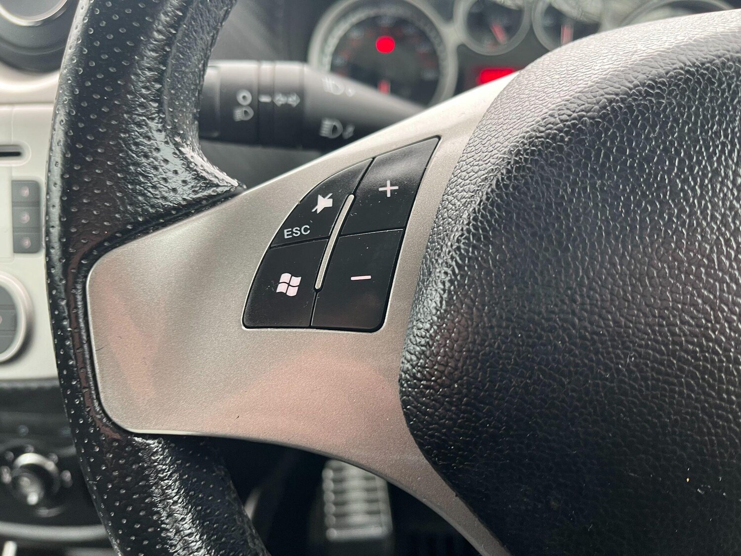 Used Alfa Romeo MiTo 2013 for sale - 78103141: Photo 22