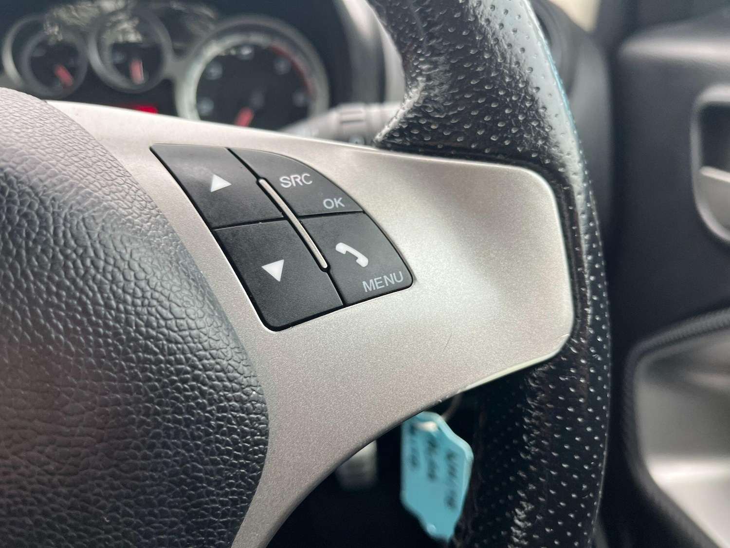 Used Alfa Romeo MiTo 2013 for sale - 78103141: Photo 23