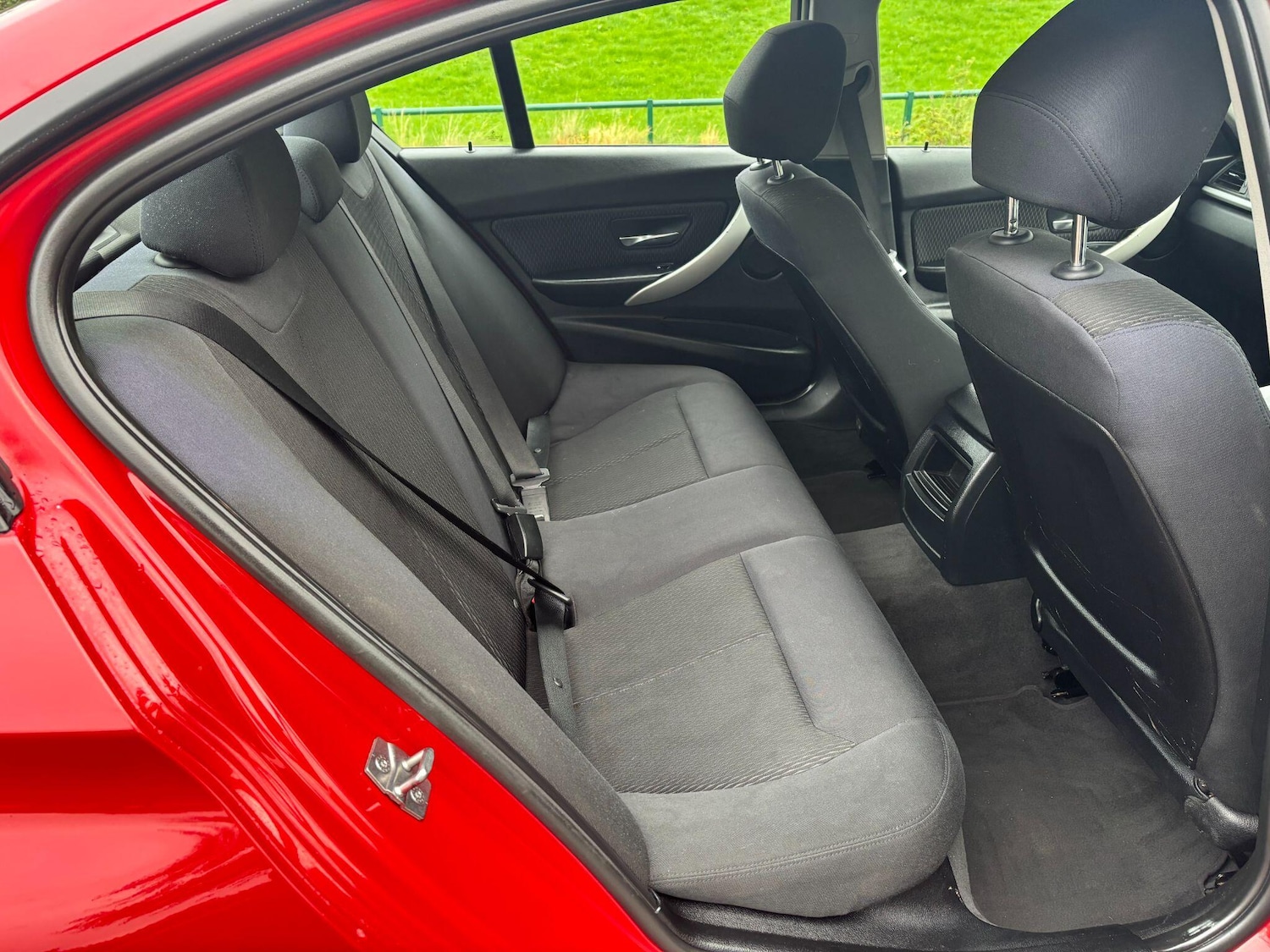 Used BMW 3 Series 2013 for sale - 76361677: Photo 12