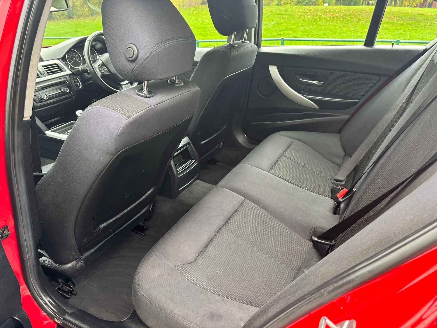 Used BMW 3 Series 2013 for sale - 76361677: Photo 13