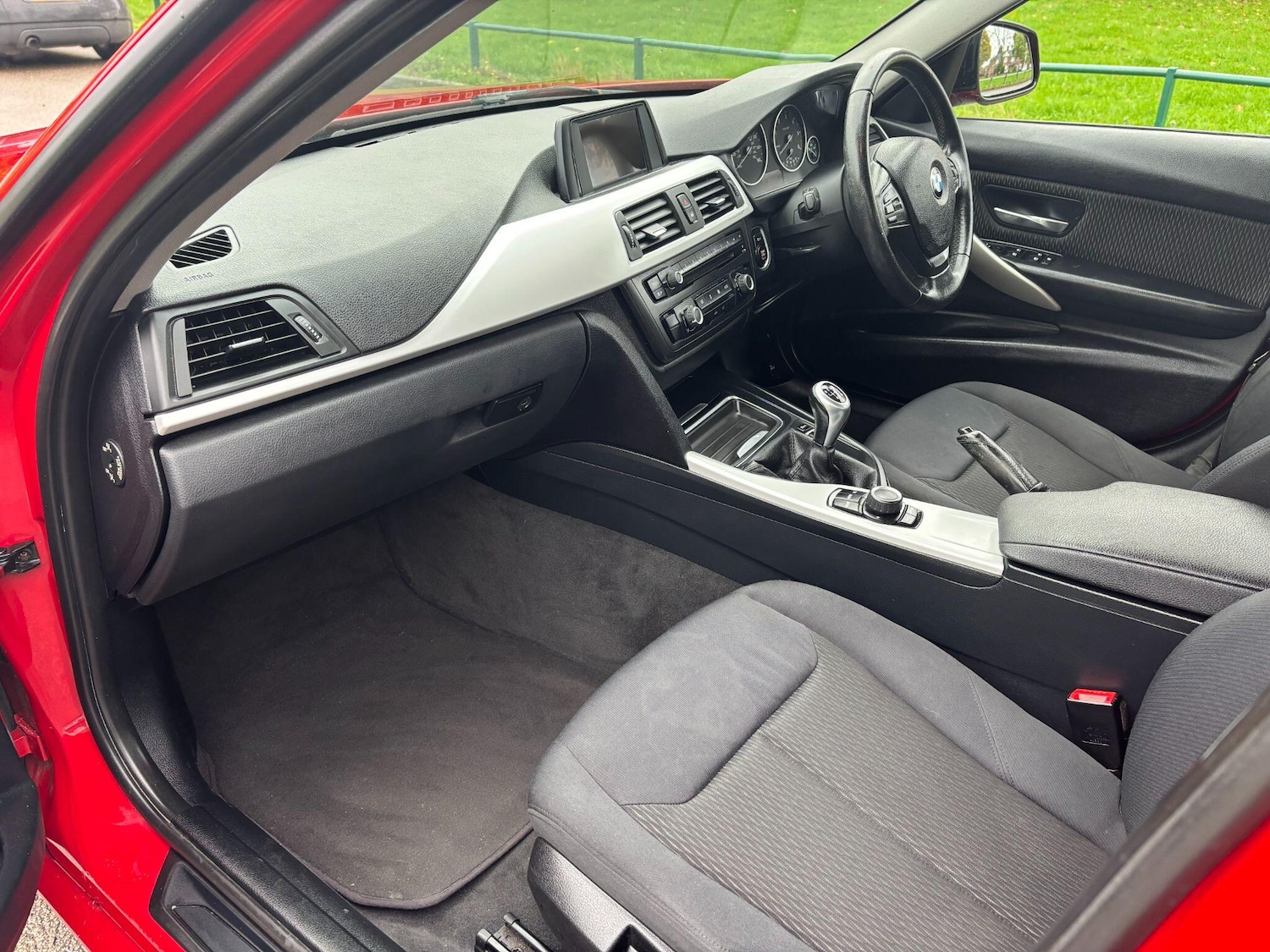 Used BMW 3 Series 2013 for sale - 76361677: Photo 14