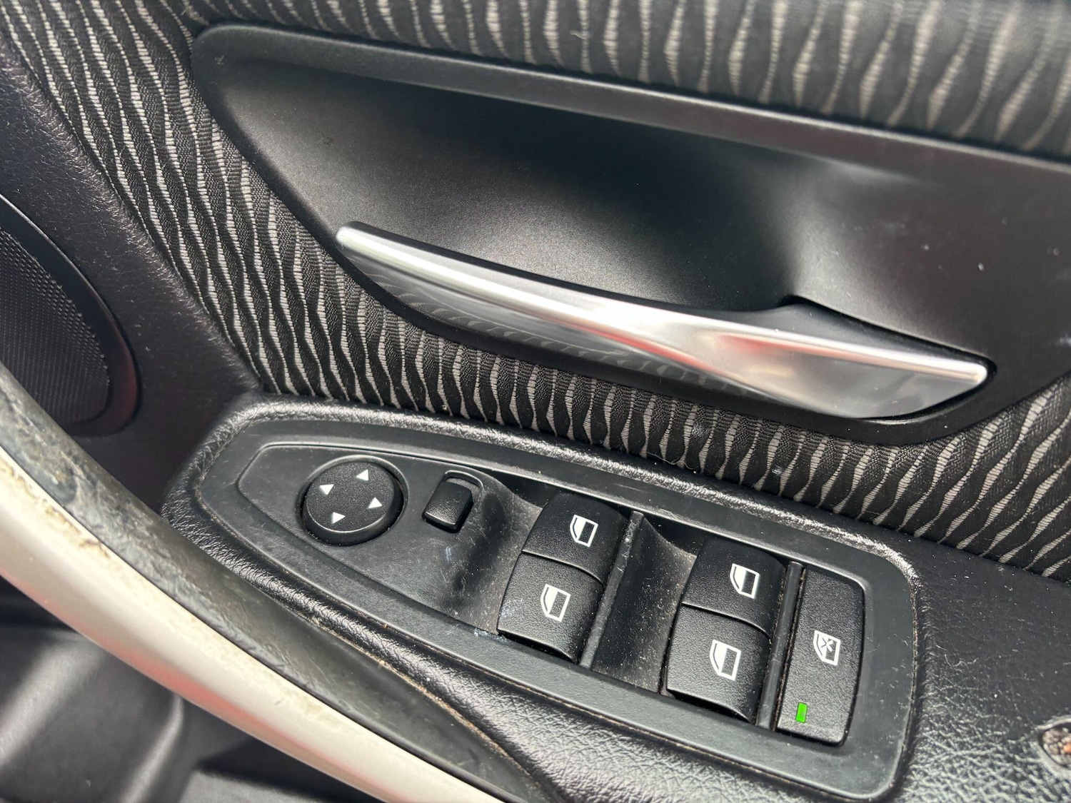 Used BMW 3 Series 2013 for sale - 76361677: Photo 16