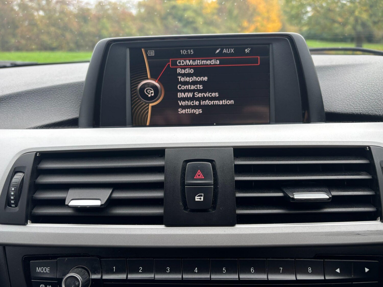 Used BMW 3 Series 2013 for sale - 76361677: Photo 20