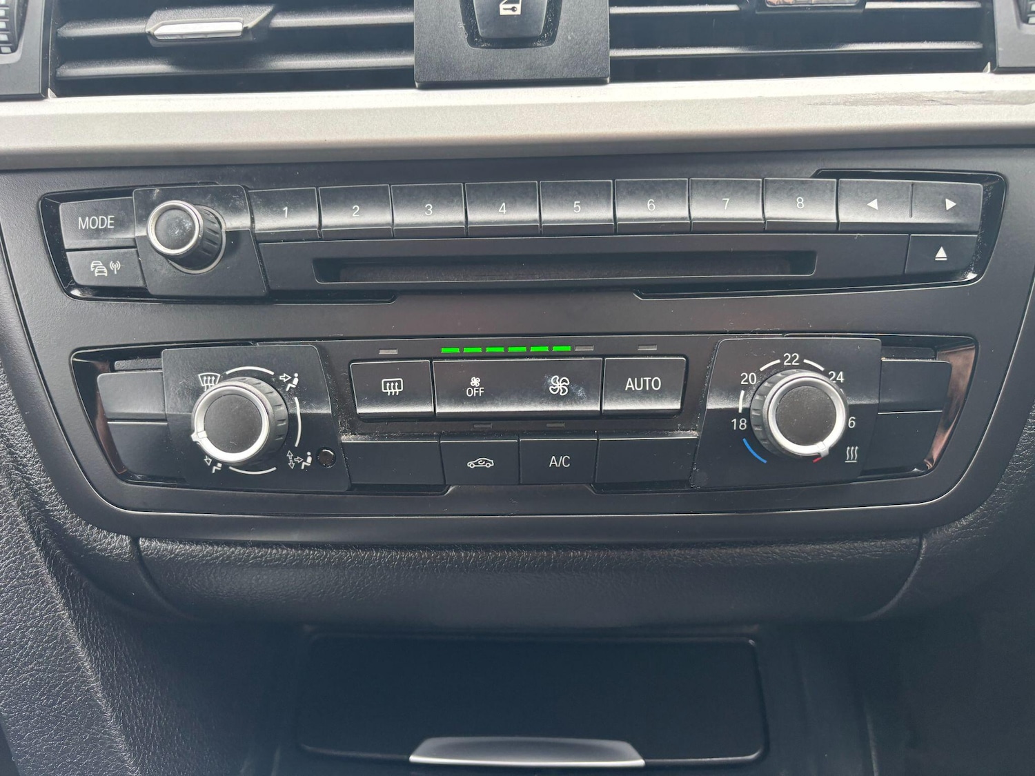 Used BMW 3 Series 2013 for sale - 76361677: Photo 21