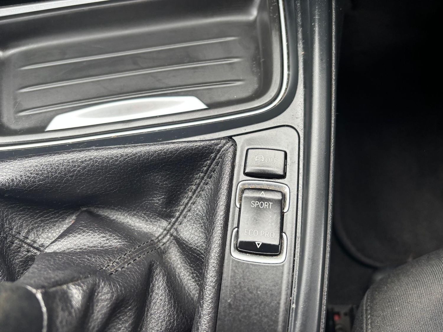 Used BMW 3 Series 2013 for sale - 76361677: Photo 22