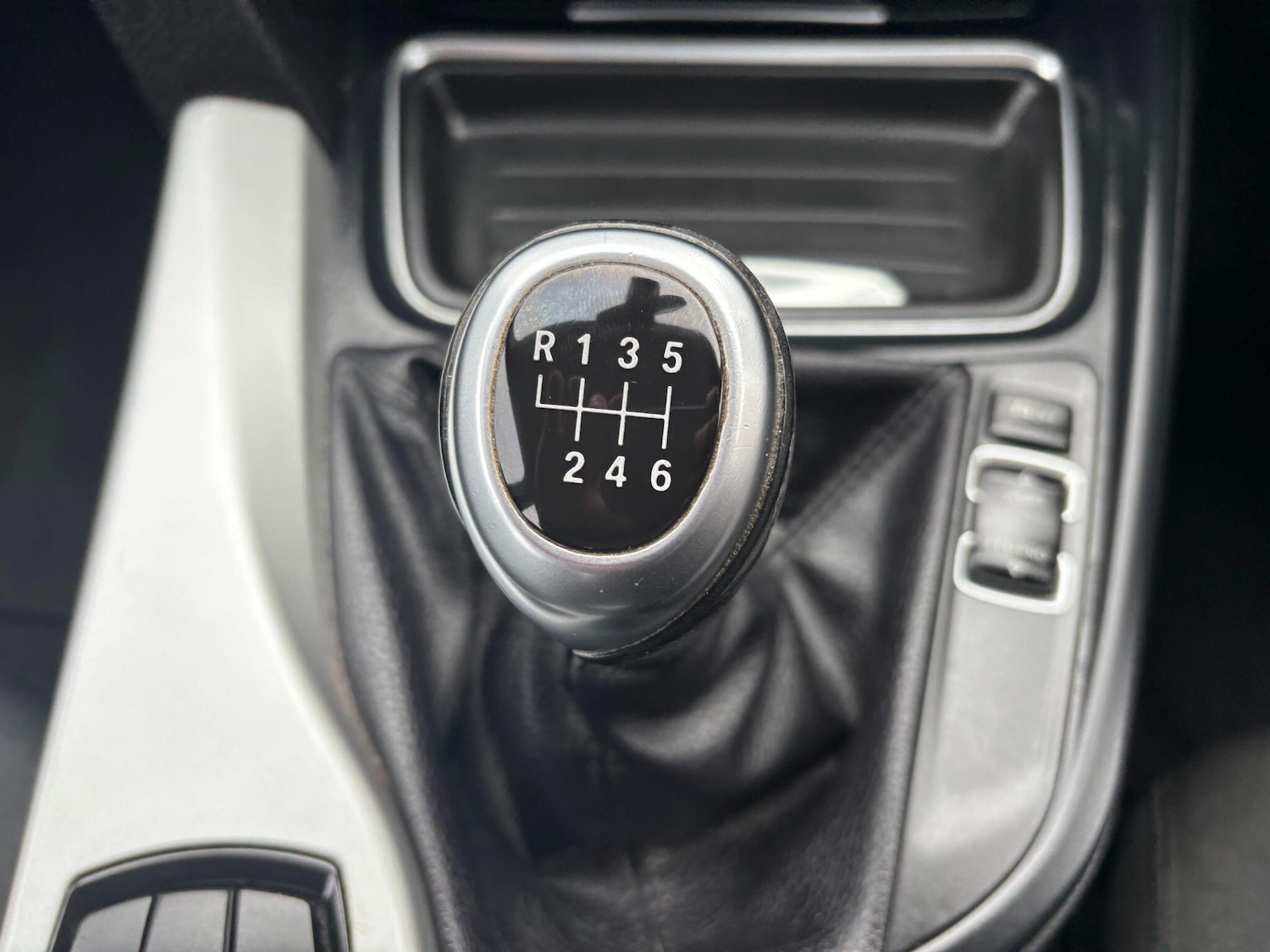 Used BMW 3 Series 2013 for sale - 76361677: Photo 23