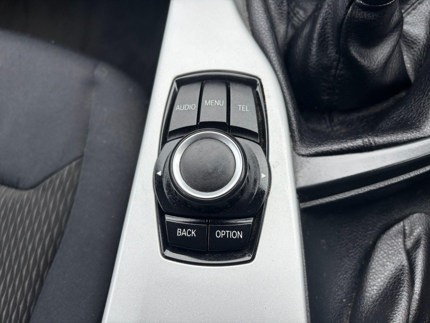 Used BMW 3 Series 2013 for sale - 76361677: Photo 24