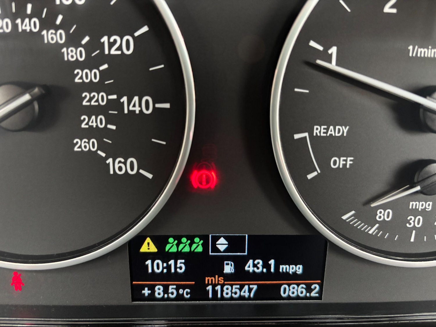 Used BMW 3 Series 2013 for sale - 76361677: Photo 25