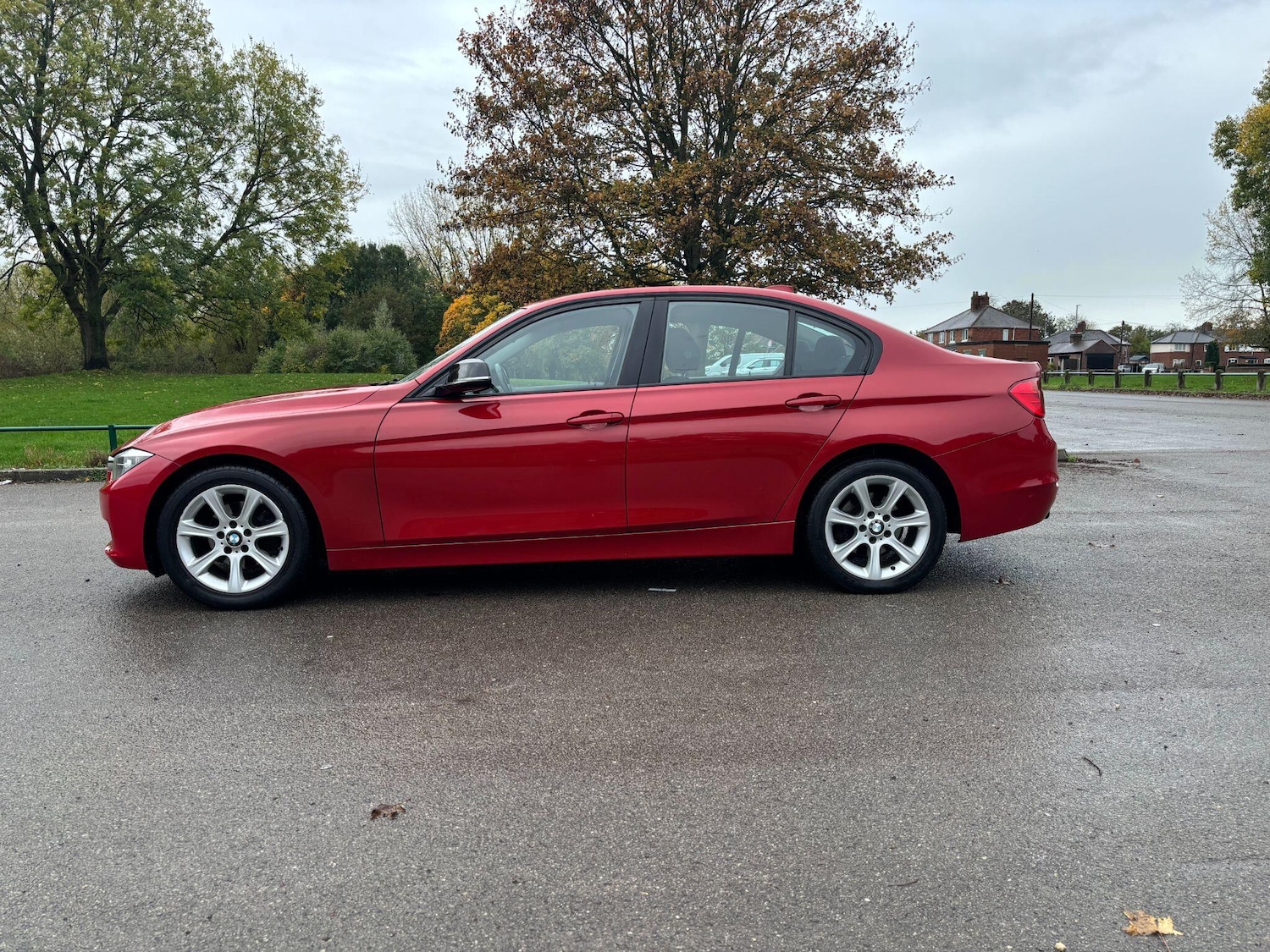 Used BMW 3 Series 2013 for sale - 76361677: Photo 6