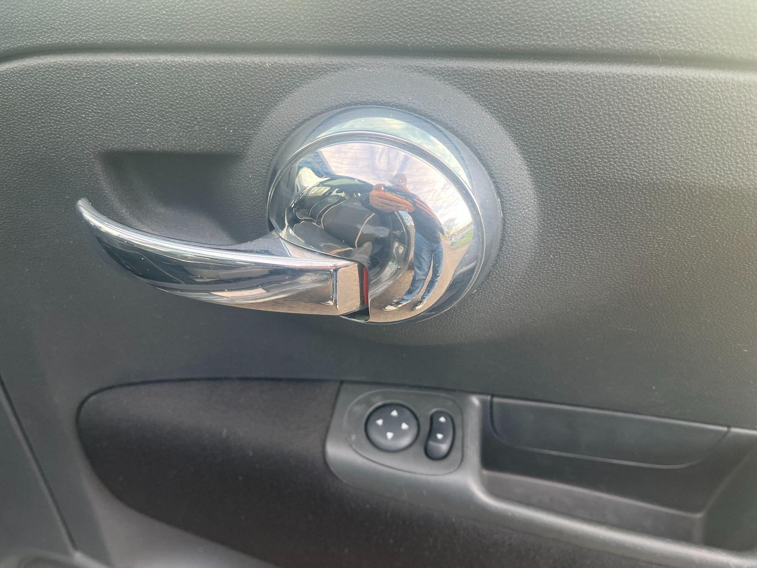 Used Fiat 500 2014 for sale - 76635892: Photo 15